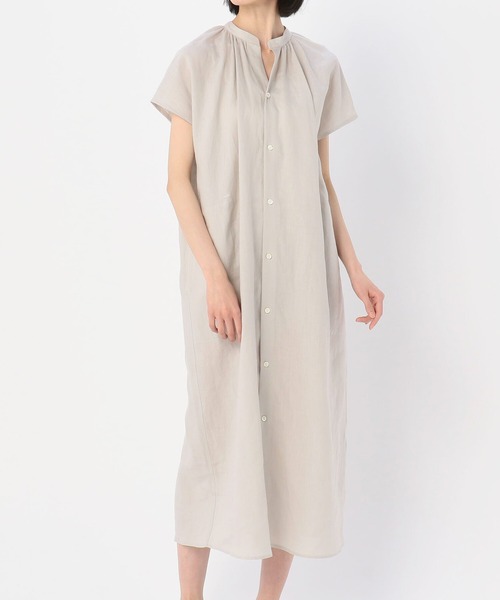 LE GLAZIK（ルグラジック）の「◇【LE GLAZIK】リネンスキッパー