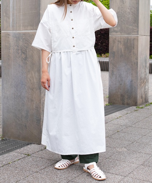 kutir（クティール）の「グラディエーター風サンダル（サンダル・レディース・ブラック/ブラウン/アイボリー・SMALL/MEDIUM/LARGE）」の7枚目の写真