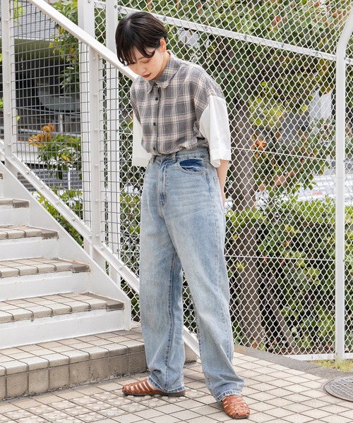 kutir（クティール）の「グラディエーター風サンダル（サンダル・レディース・ブラック/ブラウン/アイボリー・SMALL/MEDIUM/LARGE）」の8枚目の写真