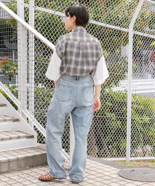 kutir（クティール）の「グラディエーター風サンダル（サンダル・レディース・ブラック/ブラウン/アイボリー・SMALL/MEDIUM/LARGE）」の14枚目の写真