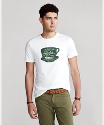 （Ralph's Coffee）Tシャツ