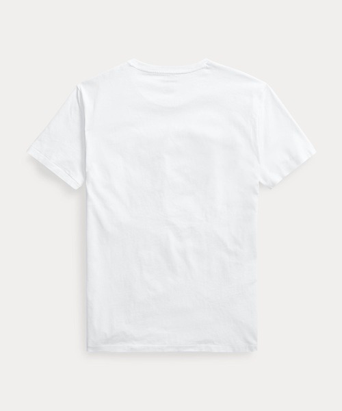 Ralph's Coffee）Tシャツ（Tシャツ/カットソー）｜POLO RALPH LAUREN
