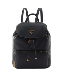 Guess | DESTINY Backpack(バックパック/リュック)