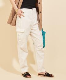 BEAUTY&YOUTH UNITED ARROWS（ビューティーアンドユース