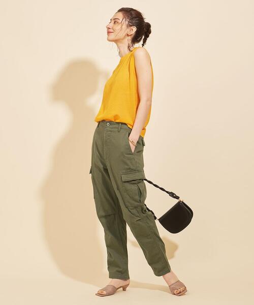 BEAUTY&YOUTH UNITED ARROWS（ビューティーアンドユース