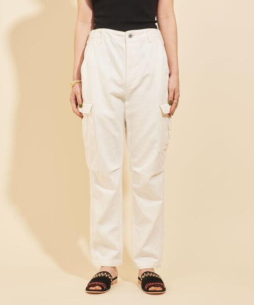 BEAUTY&YOUTH UNITED ARROWS（ビューティーアンドユース