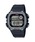 CASIO�i�J�V�I�j�́uCASIO Collection / DW-291H-1AJF�i�f�W�^���r���v�j�v�b�u���b�N
