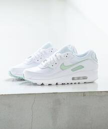 Nike ナイキ のファッション通販 Zozotown カラー グリーン カーキ 緑色系