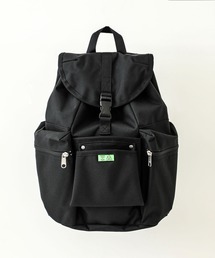 PORTER | 【PORTER】UNION RUCKSACK(バックパック/リュック)