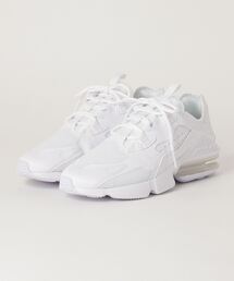 NIKE | NIKE/ナイキ WSエアマックスインフィニティ2(スニーカー)
