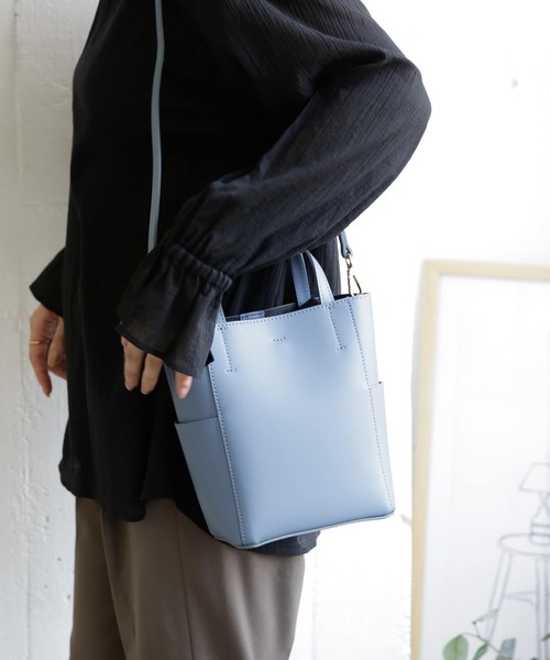 URBAN RESEARCH DOORS（アーバンリサーチドアーズ）の「【WEB