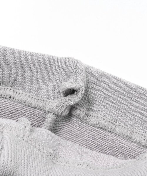 apres les cours（アプレレクール）の「お花柄タイツ（タイツ/ストッキング・キッズ・アイボリー/ライトグレー/ネイビー・110/90/140/100/120）」の15枚目の写真