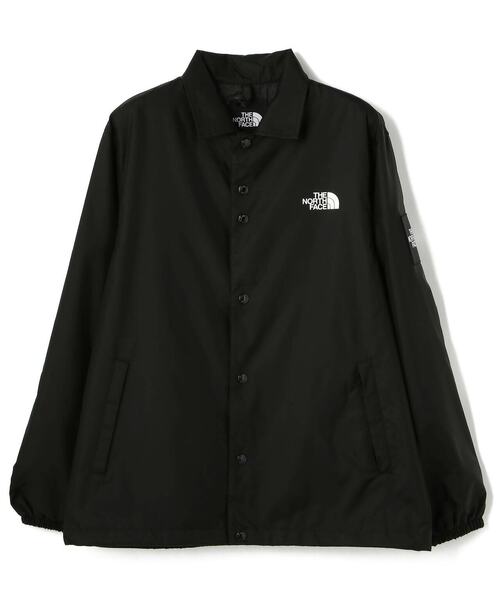 THE NORTH FACE（ザノースフェイス）の「THE NORTH FACE/ザ
