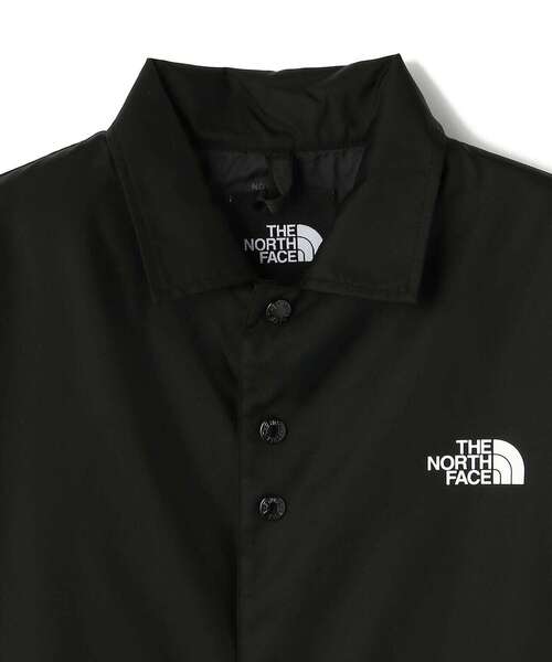 THE NORTH FACE（ザノースフェイス）の「THE NORTH FACE/ザ・ノース
