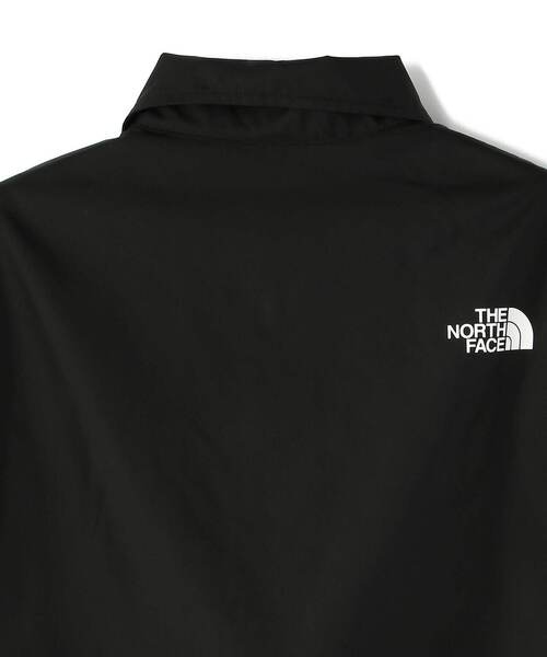 THE NORTH FACE（ザノースフェイス）の「THE NORTH FACE/ザ