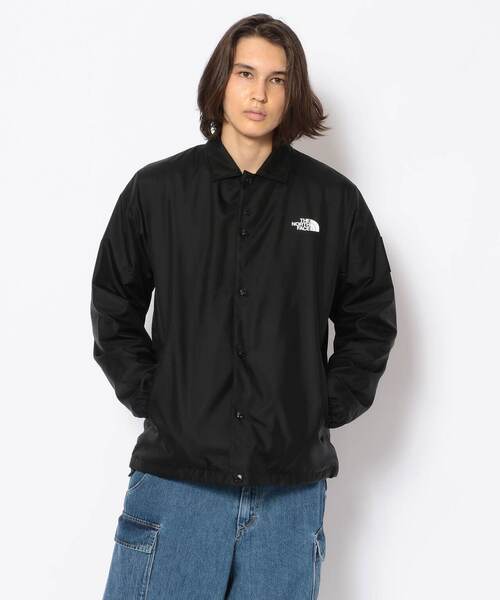 THE NORTH FACE（ザノースフェイス）の「THE NORTH FACE/ザ