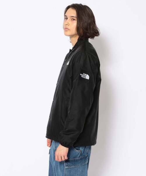 THE NORTH FACE（ザノースフェイス）の「THE NORTH FACE/ザ