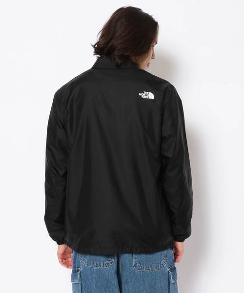 THE NORTH FACE（ザノースフェイス）の「THE NORTH FACE/ザ