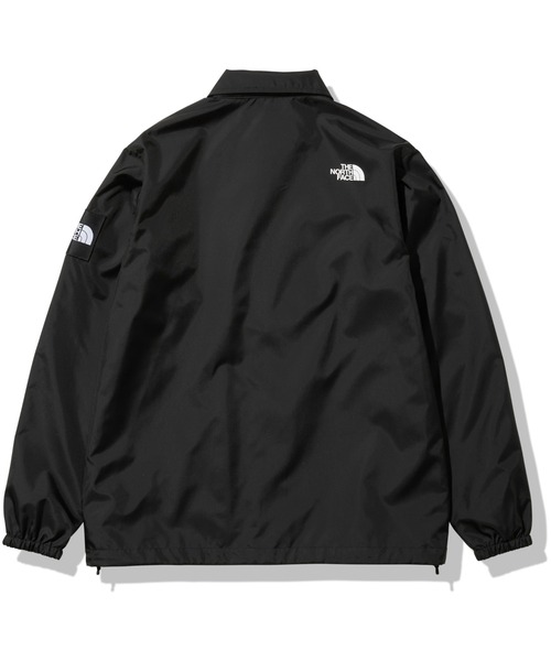 THE NORTH FACE（ザノースフェイス）の「THE NORTH FACE/ザ