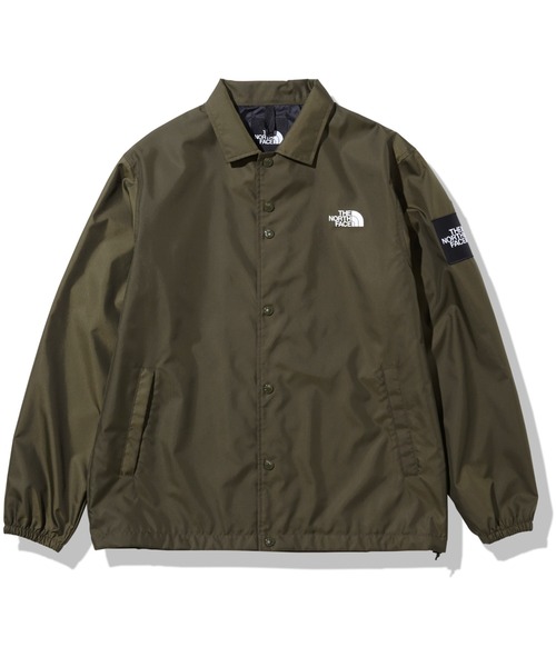 THE NORTH FACE（ザノースフェイス）の「THE NORTH FACE/ザ・ノース