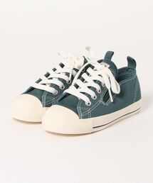 ALLSTAR STITCH 955487