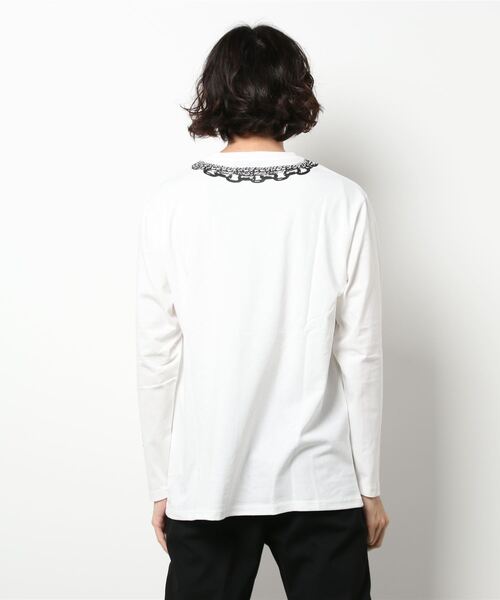 semantic design セマンティックデザイン semantic design(セマンティックデザイン)｜タカキュー