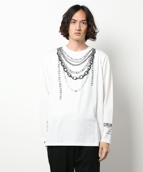 semantic design セマンティックデザイン semantic design（セマンティックデザイン）の「セマンティック