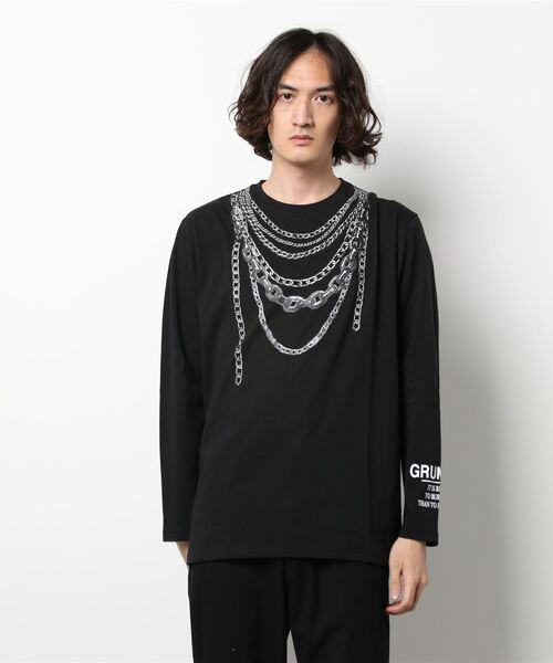 semantic design（セマンティックデザイン）の「セマンティック