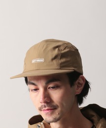 [CITY CREEK]ジェットキャップ
