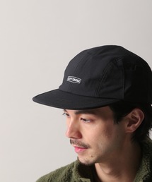 niko and... | [CITY CREEK]ジェットキャップ(キャップ)