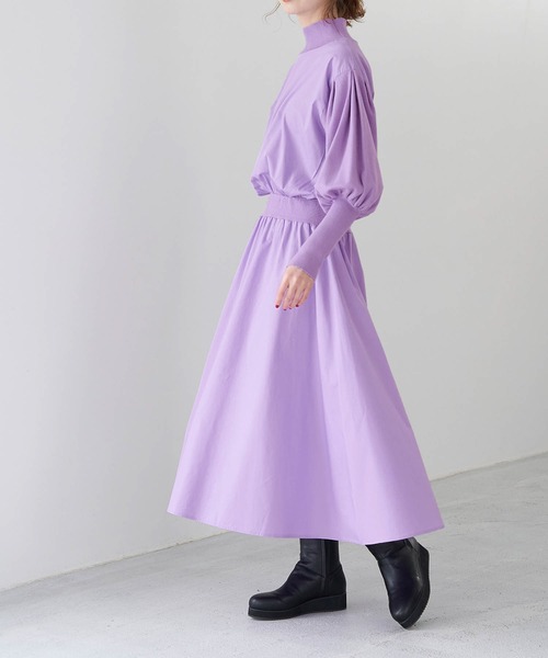 ROPE' PICNIC（ロペピクニック）の「【芳根京子さん着用アイテム