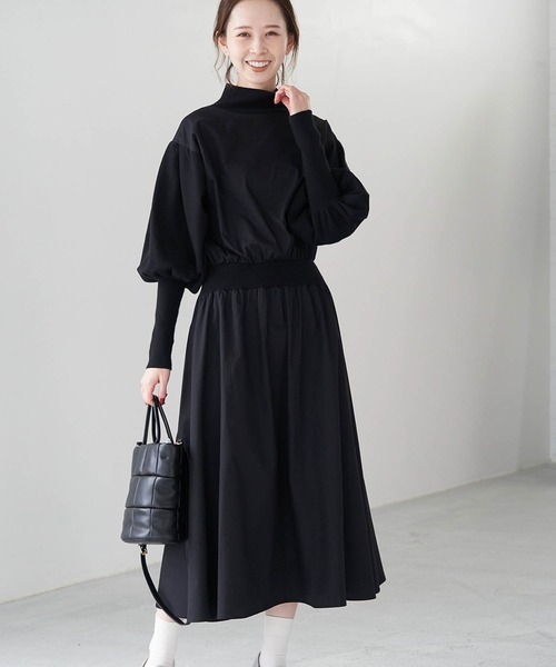 ROPE' PICNIC（ロペピクニック）の「【芳根京子さん着用アイテム