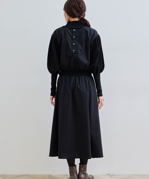 ROPE' PICNIC（ロペピクニック）の「【芳根京子さん着用アイテム