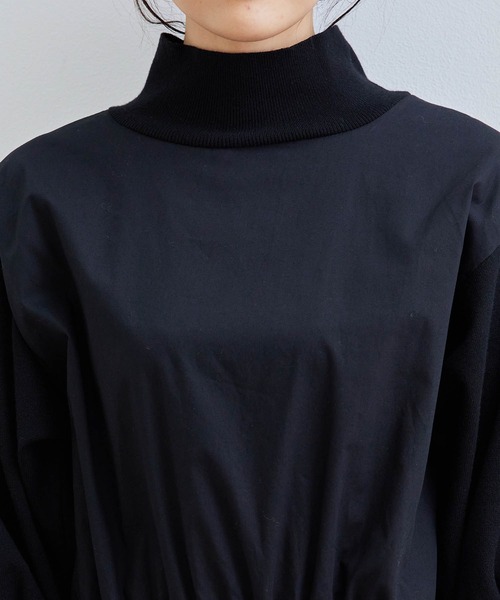 ROPE' PICNIC（ロペピクニック）の「【芳根京子さん着用アイテム