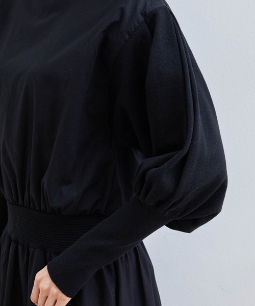 ROPE' PICNIC（ロペピクニック）の「【芳根京子さん着用アイテム