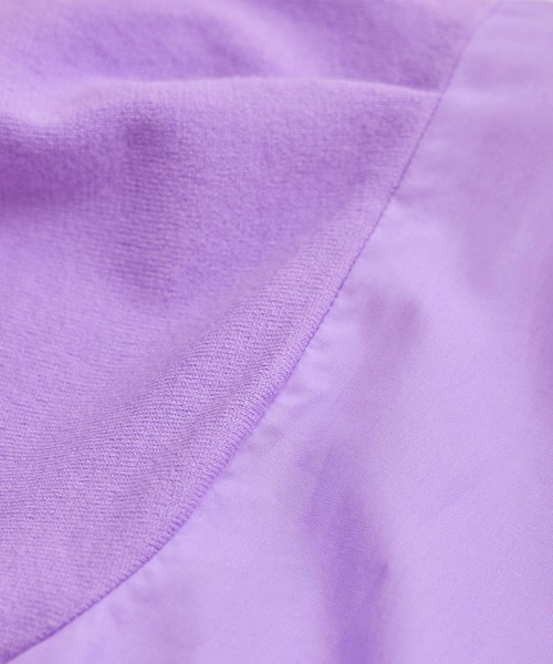 ROPE' PICNIC（ロペピクニック）の「【芳根京子さん着用アイテム