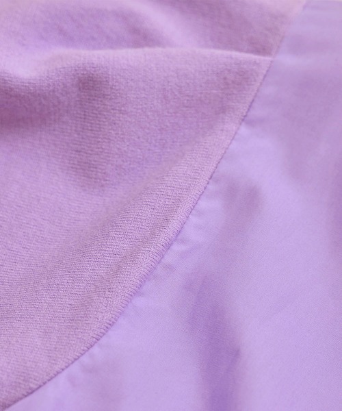 ROPE' PICNIC（ロペピクニック）の「【芳根京子さん着用アイテム