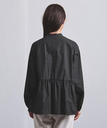 UNITED ARROWS（ユナイテッドアローズ）の「＜UNITED ARROWS＞C