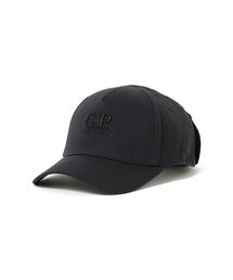 C.P. COMPANY | C.P. Company / GABARDINE GOGGLE CAP(キャップ)
