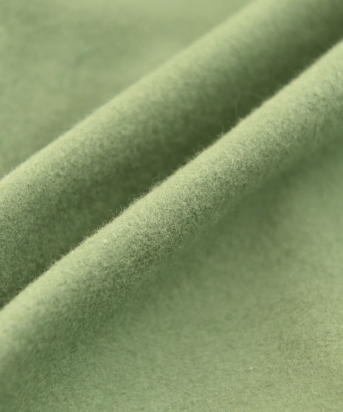 THE NORTH FACE(ザノースフェイス)の「THE NORTH FACE(ザ・ノース・フェイス) ボックスロゴ スウェットパーカー(パーカー・レディース・グリーン/グレー/ネイビー・S/M/L)」の19枚目の写真