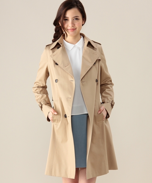 green label relaxing（グリーンレーベルリラクシング）の「◇GO C