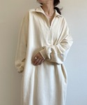 wee9s(ウィークス)の「ワンピース/ドレス(ワンピース)」