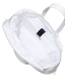 MARK & LONA（マークアンドロナ）の「CD5-PFTB（トートバッグ）」 - WEAR