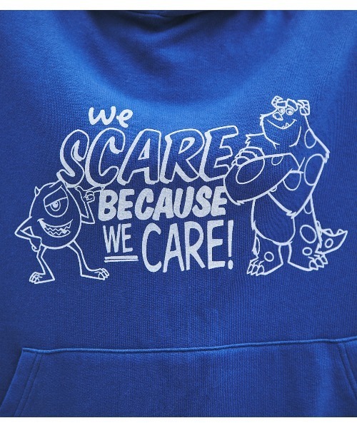 正規メーカー品 セール Web限定 Mic We Scareパーカー パーカー Rodeo Crowns Wide Bowl ロデオクラウンズワイドボウル のファッション 正規 品 買取 Arenatheatre Net