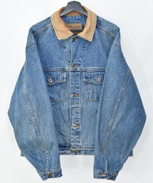 Timberland（ティンバーランド）の「【ヴィンテージ古着】90's