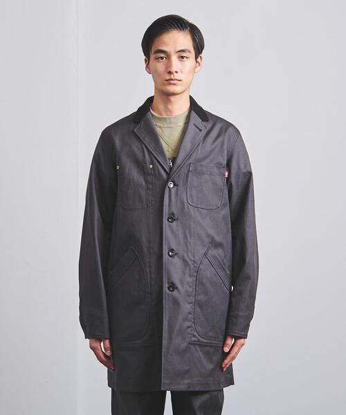 NORDISK（ノルディスク）の「＜NORDISK（ノルディスク）＞ キャンプ  