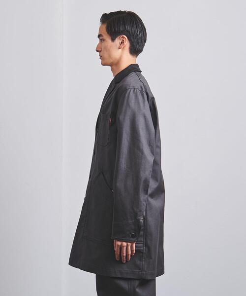 NORDISK（ノルディスク）の「＜NORDISK（ノルディスク）＞ キャンプ