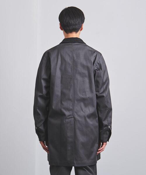 NORDISK（ノルディスク）の「＜NORDISK（ノルディスク）＞ キャンプ
