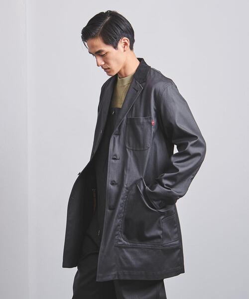 NORDISK（ノルディスク）の「＜NORDISK（ノルディスク）＞ キャンプ  