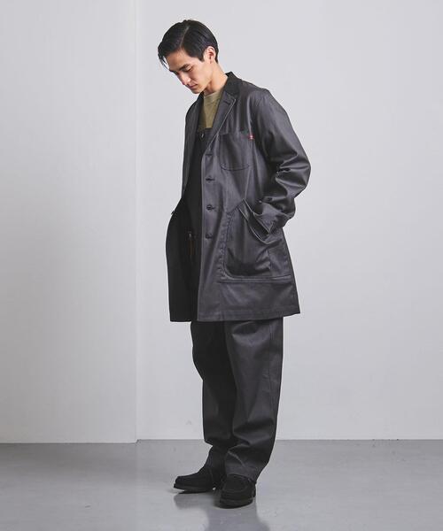 NORDISK（ノルディスク）の「＜NORDISK（ノルディスク）＞ キャンプ